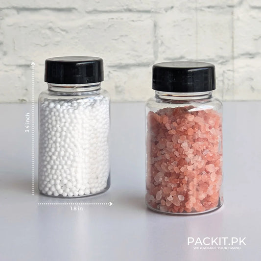 buy medicine packing jars online in pakistan