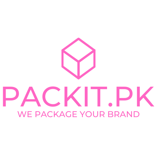 We package your brand!
– packit.pk