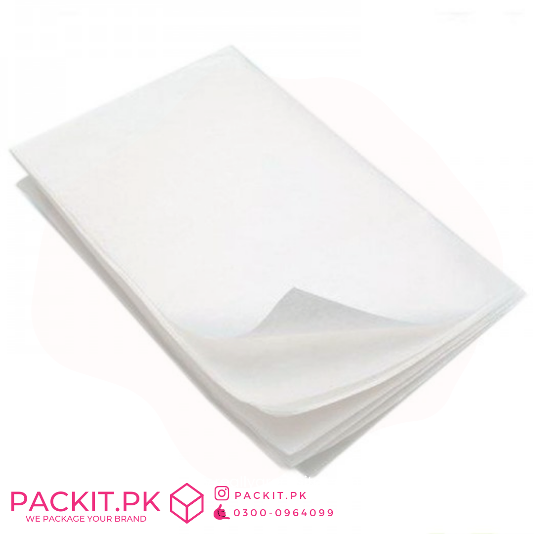http://packit.pk/cdn/shop/products/butter-paper-sheets-packaging-food-wrap-baking-wrapping-online-buy-packaging-online-lahore-islamabad-karachi-pakistan.png?v=1627557543