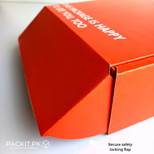orange-packaging-boxes-ecommerce-carton-box-lahore-karachi-islamabad-buy-business-packing-boxes-Pakistan