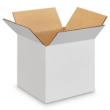 Affordable carton boxes in Pakistan