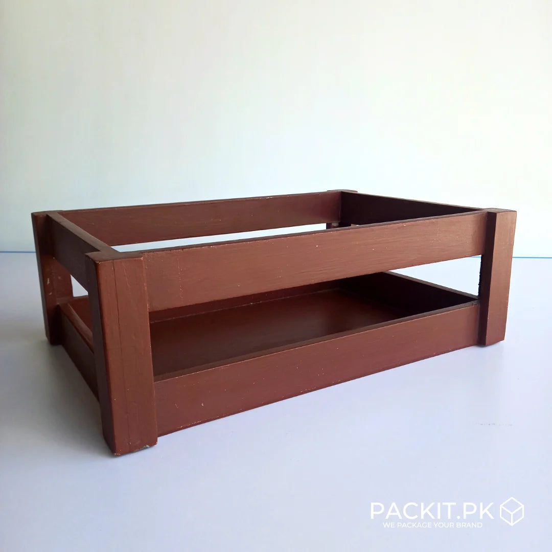 wooden-baskets-crates-polished-recycled-wood-packaging-lahore-karachi-islamabad-buy-PR-packing-Pakistan