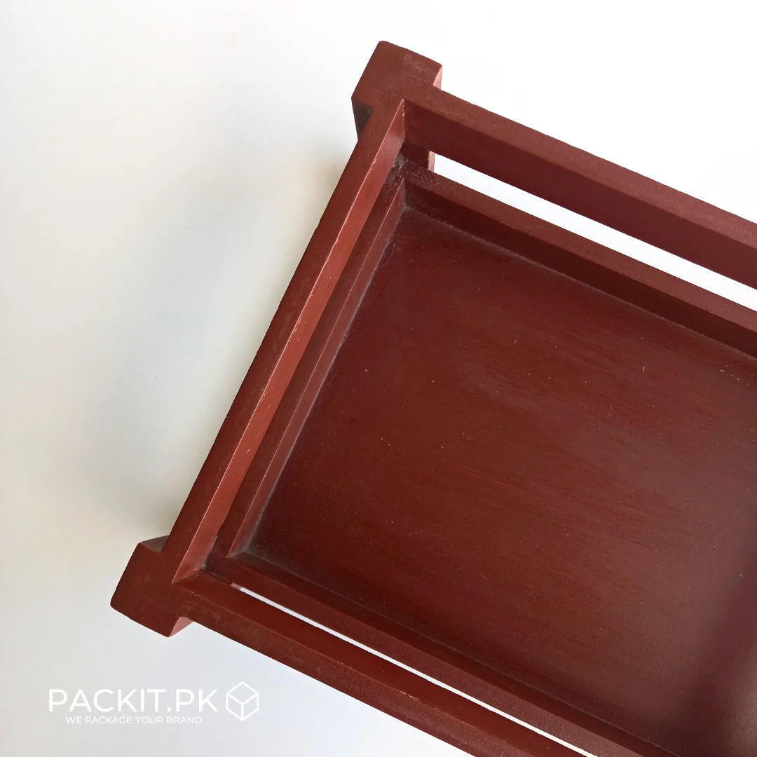 wooden-crates-polished-recycled-wood-packaging-lahore-karachi-islamabad-buy-PR-packing-Pakistan
