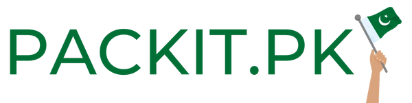 packit.pk