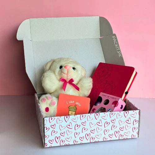 buy gift packing boxes online in Pakistan