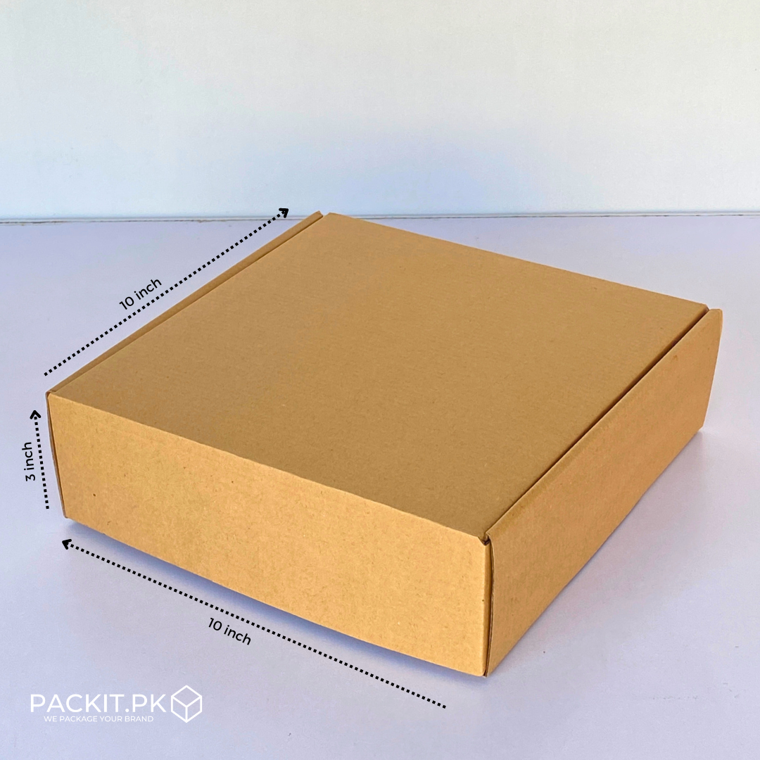 https://packit.pk/cdn/shop/files/square-packaging-boxes-ecommerce-mailer-shipping-delivery-carton-lahore-karachi-islamabad-buy-online-Pakistan_1080x.png?v=1699965682