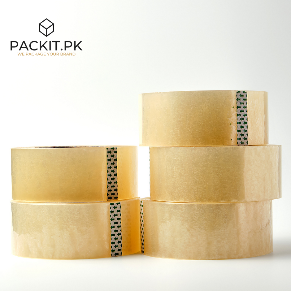 Carton Boxes for Shipping, Moving, Packaging and Storage packit.pk