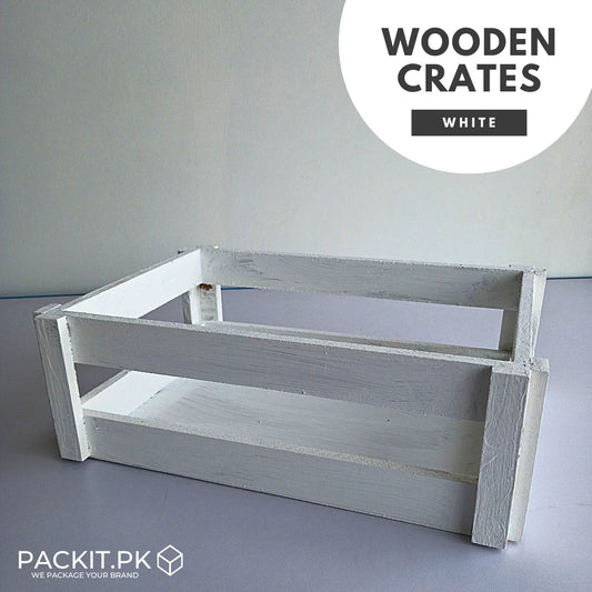 Wood-crates-lahore-karachi-islamabad-buy-online-wooden-baskets-in-pakistan