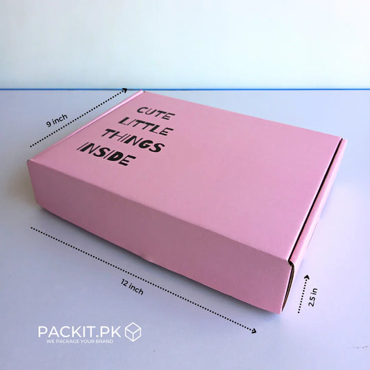 baby-pink-boxes-ecommerce-packaging-mailer-carton-box-lahore-karachi-islamabad-buy-business-packing-boxes-Pakistan