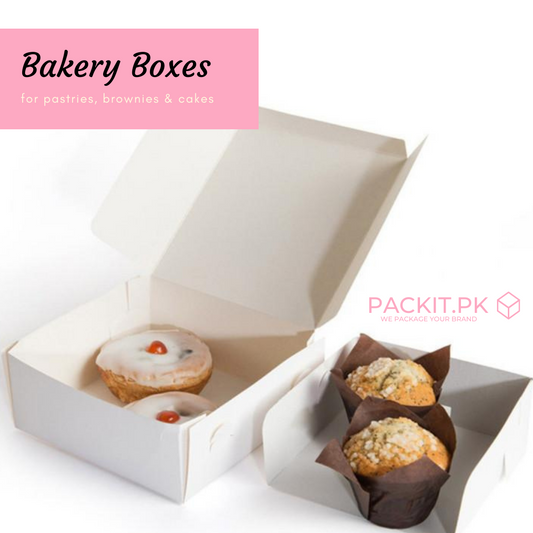 bakery-pastry-brownie-box-eco-friendly-recyclable-packing-packaging-carton-box-Lahore-Karachi-Islamabad-Pakistan-buy-online-ecommerce-packaging