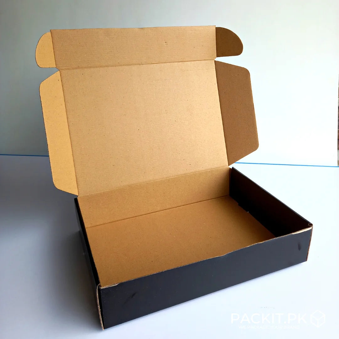 black-boxes-ecommerce-packaging-mailer-carton-box-lahore-karachi-islamabad-buy-business-packing-boxes-Pakistan