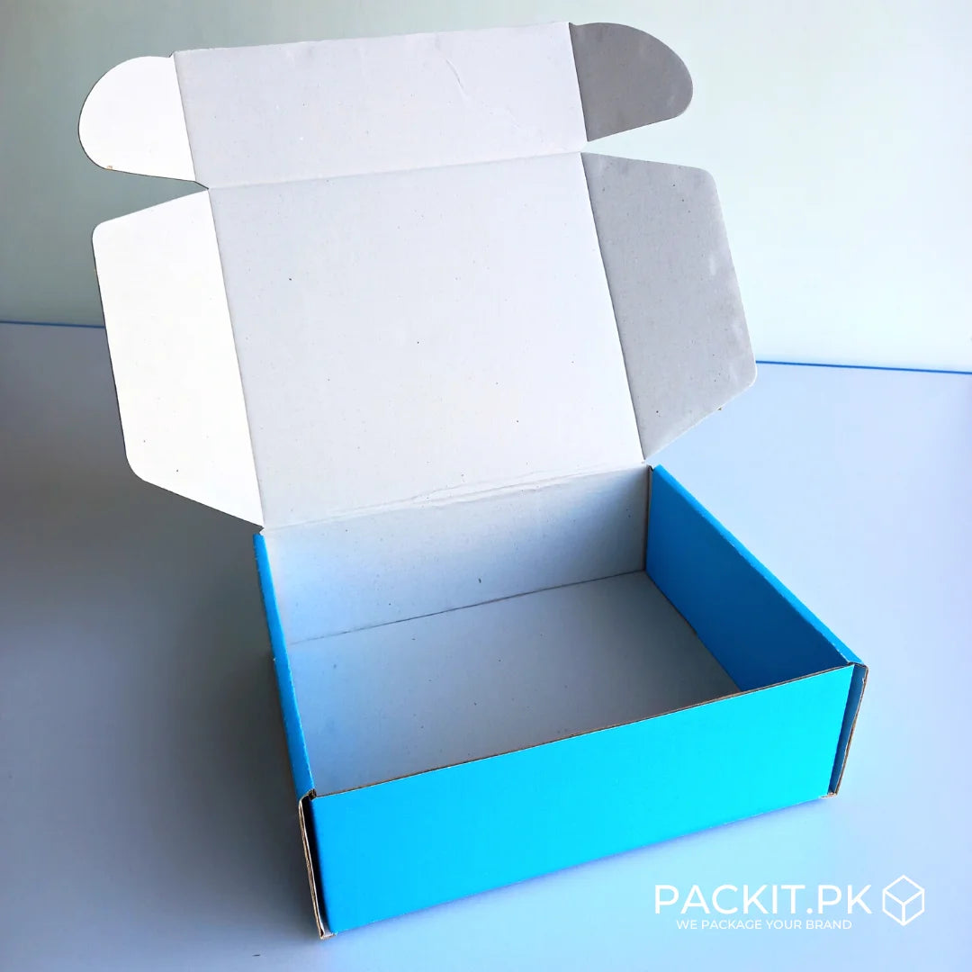 blue-ecommerce-packaging-boxes-mailer-carton-box-lahore-karachi-islamabad-buy-business-packing-boxes-Pakistan