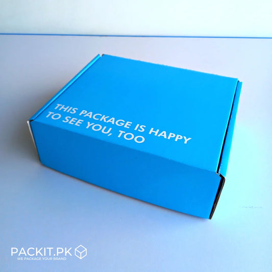 blue-mailer-packing-box-ecommerce-carton-boxes-lahore-karachi-islamabad-buy-business-packaging-boxes-Pakistan
