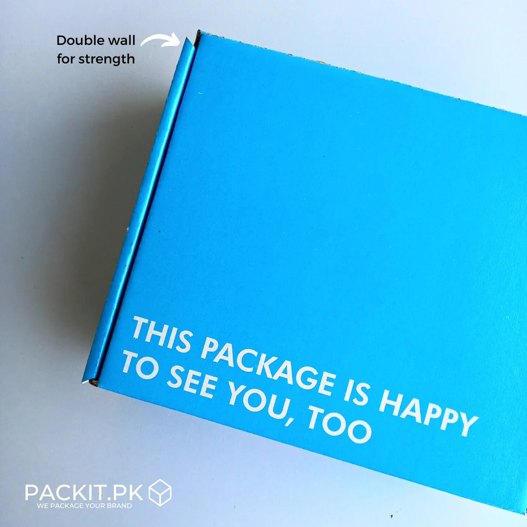 blue-packaging-boxes-ecommerce-mailer-carton-box-lahore-karachi-islamabad-buy-business-packing-boxes-Pakistan