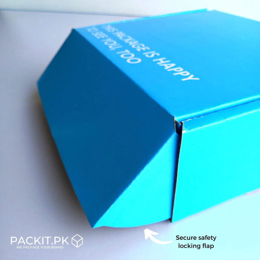 blue-packing-boxes-ecommerce-mailer-carton-box-lahore-karachi-islamabad-buy-business-packaging-boxes-Pakistan