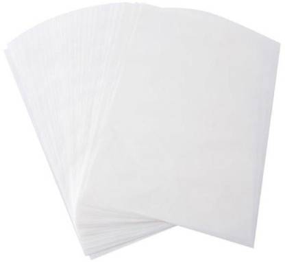 Buy Butter Paper Sheet online in India