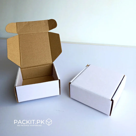 buy packaging boxes for jewelry online 