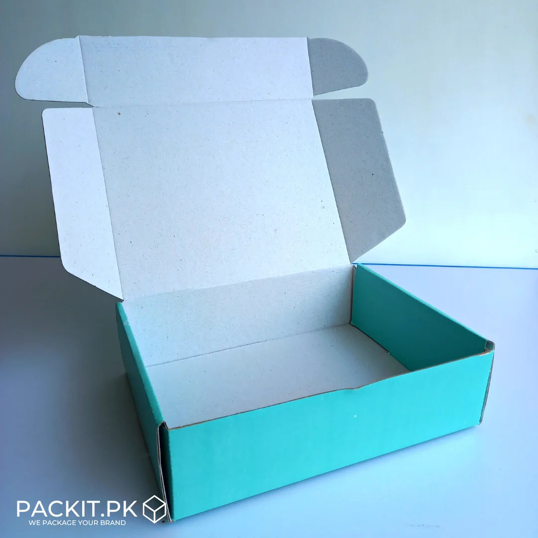eco-friendly-packaging-boxes-mailer-packing-box-lahore-karachi-islamabad-buy-online-Pakistan