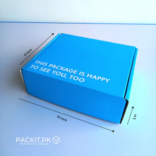 ecommerce-packaging-boxes-cool-blue-mailer-carton-box-lahore-karachi-islamabad-buy-business-packing-boxes-Pakistan