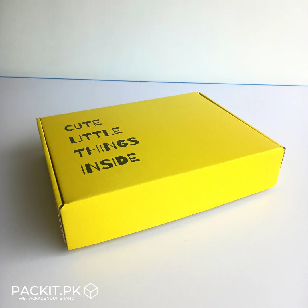 ecommerce-packaging-boxes-cute-mailer-carton-box-lahore-karachi-islamabad-buy-business-packing-boxes-Pakistan
