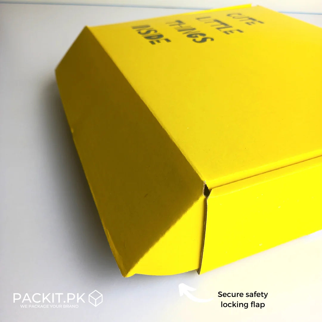 ecommerce-yellow-packaging-boxes-cute-mailer-carton-box-lahore-karachi-islamabad-buy-business-packing-boxes-Pakistan