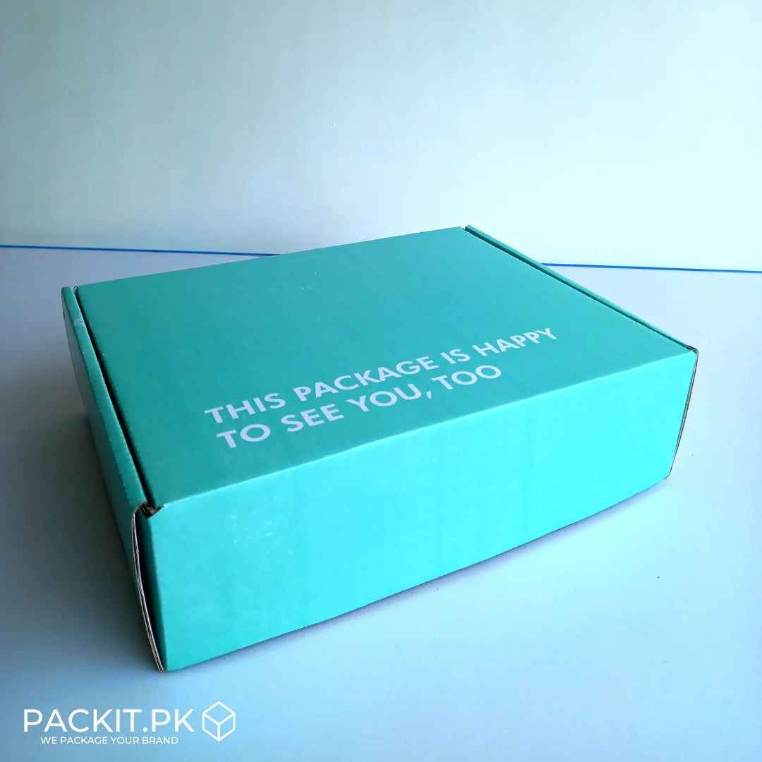 green-ecommerce-packaging-boxes-mailer-packing-box-lahore-karachi-islamabad-buy-online-Pakistan
