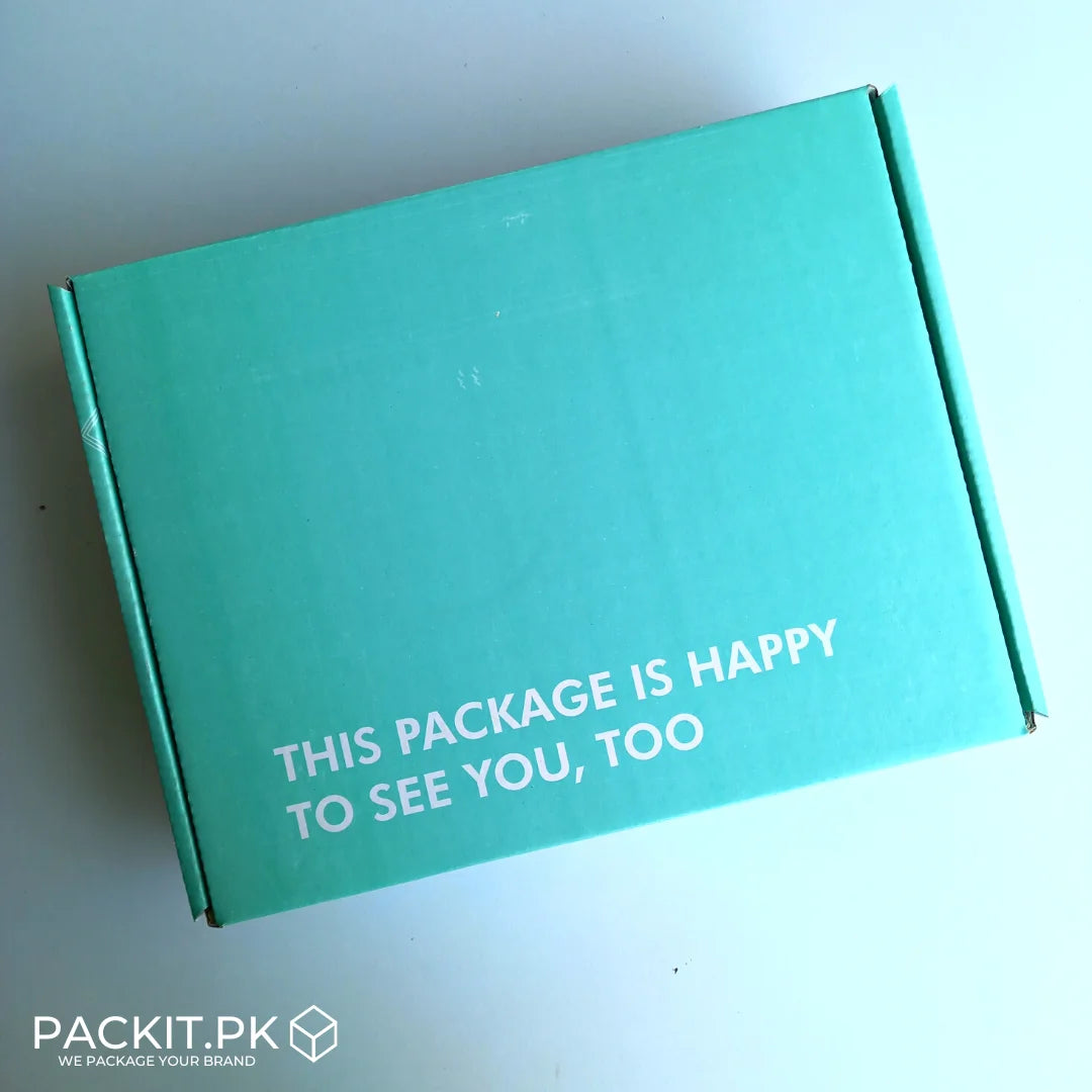 green-mailer-packaging-box-lahore-karachi-islamabad-buy-online-Pakistan