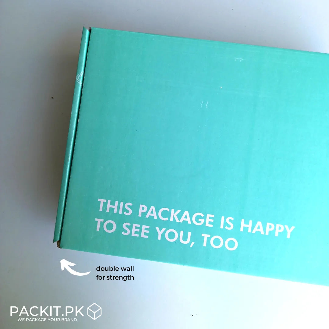 green-packaging-mailer-packing-box-lahore-karachi-islamabad-buy-online-Pakistan