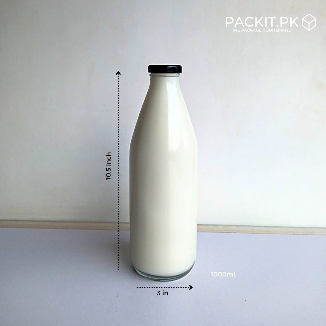 https://packit.pk/cdn/shop/products/litre-milk-glass-bottles-packing-1000ml-almond-milk-liquid-packaging-lahore-karachi-islamabad-Pakistan_1080x.webp?v=1666864076