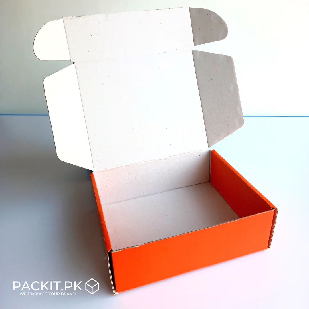 orange-packing-box-ecommerce-carton-boxes-lahore-karachi-islamabad-buy-business-packaging-boxes-Pakistan