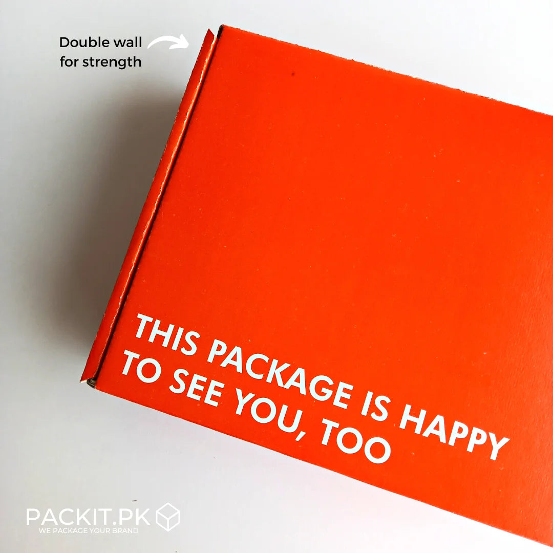 orange-packing-boxes-ecommerce-carton-box-lahore-karachi-islamabad-buy-business-packaging-boxes-Pakistan