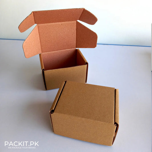 packaging-boxes-ecommerce-kraft-mailer-carton-packing-box-buy-online-Lahore-Karachi-Islamabad-Pakistan