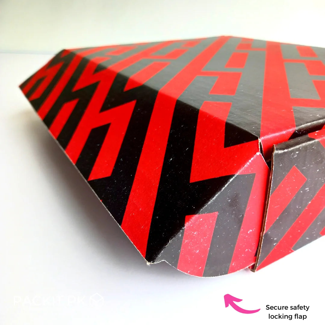 pink-black-stripes-clothing-box-ecommerce-packaging-mailer-carton-boxes-lahore-karachi-islamabad-buy-business-packing-boxes-Pakistan