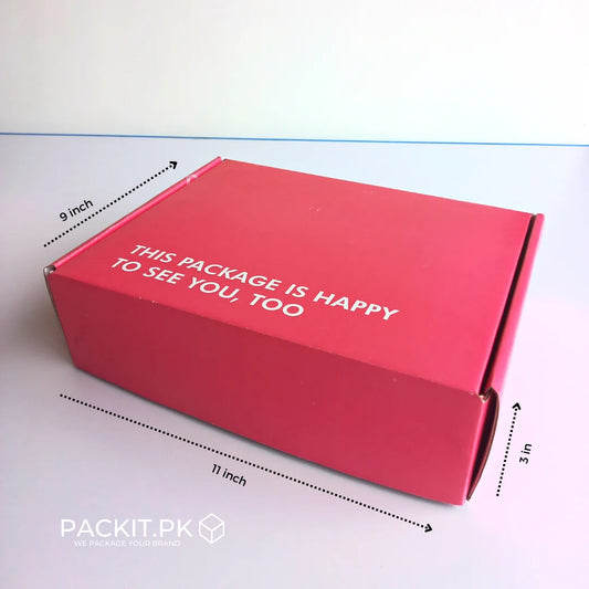 pink-packaging-boxes-ecommerce-mailer-carton-box-lahore-karachi-islamabad-buy-online-Pakistan