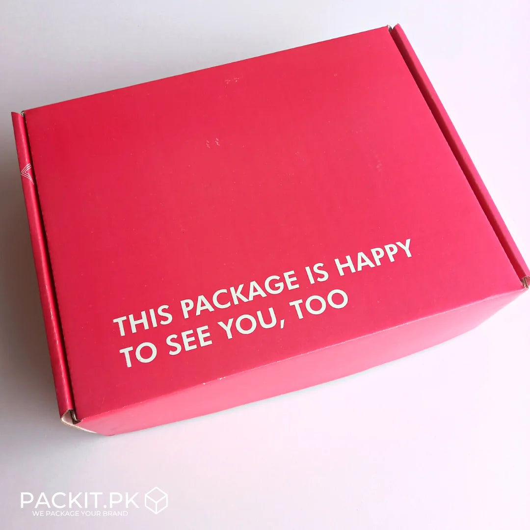 pink-packaging-boxes-carton-mailer-box-lahore-karachi-islamabad-buy-online-Pakistan