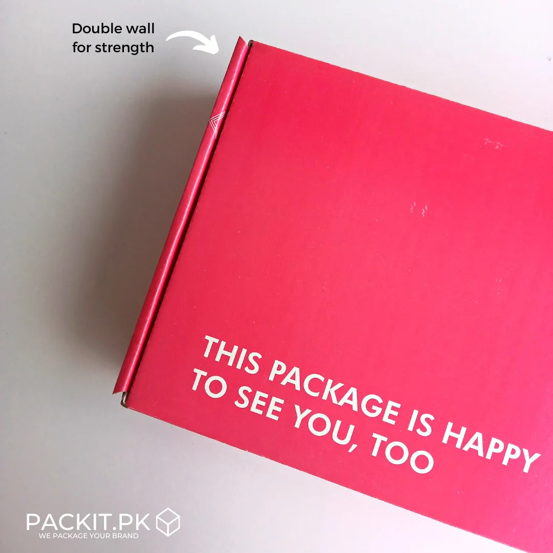 pink-packaging-boxes-ecommerce-mailer-carton-box-lahore-karachi-islamabad-buy-business-packing-boxesPakistan