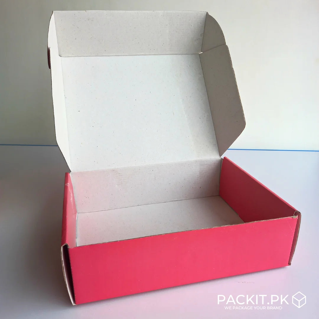 pink-packaging-boxes-mailer-carton-box-lahore-karachi-islamabad-buy-online-Pakistan