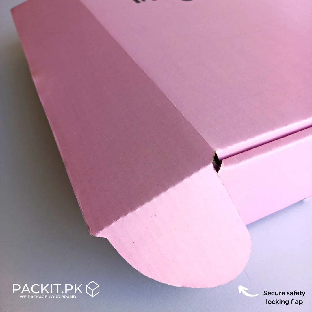 pink-packaging-mailer-boxes-ecommerce-carton-box-lahore-karachi-islamabad-buy-business-packing-boxes-Pakistan