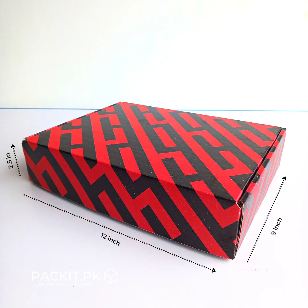 pink-black-stripes-jewellery-cosmetics-ecommerce-packaging-mailer-carton-boxes-lahore-karachi-islamabad-buy-business-packing-boxes-Pakistan