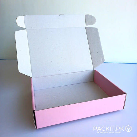 powder-pink-boxes-ecommerce-packaging-mailer-carton-box-lahore-karachi-islamabad-buy-business-packing-boxes-Pakistan