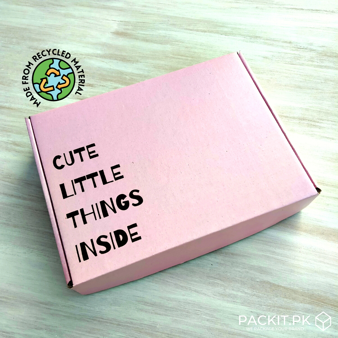 pink-packing-carton-box-ecommerce-packaging-online-packaging-supplies-lahore-karachi-islamabad-pakistan-buy-onlinecute-little-things-inside