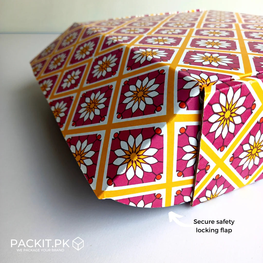 purple-box-packaging-premium-packing-carton-mailer-boxes-lahore-karachi-islamabad-buy-online-Pakistan