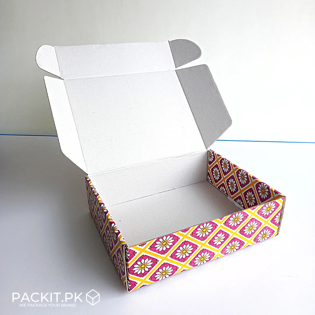 purple-gift-box-packaging-premium-packing-carton-mailer-boxes-lahore-karachi-islamabad-buy-online-Pakistan