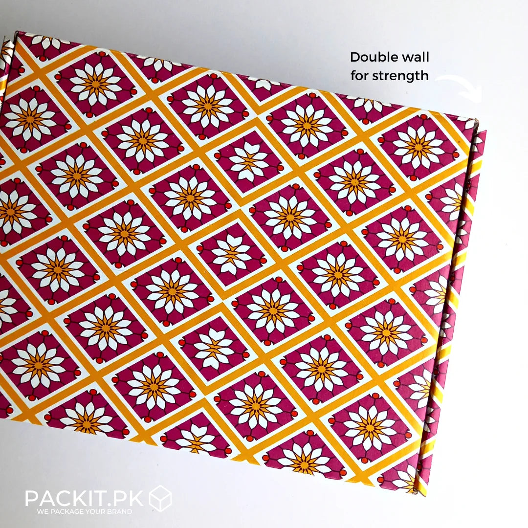 purple-packaging-carton-mailer-boxes-lahore-karachi-islamabad-buy-online-Pakistan