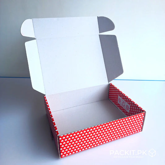 red-hearts-premium-packaging-mailer-carton-boxes-gift-packaging-boxes-lahore-karachi-islamabad-buy-online-Pakistan