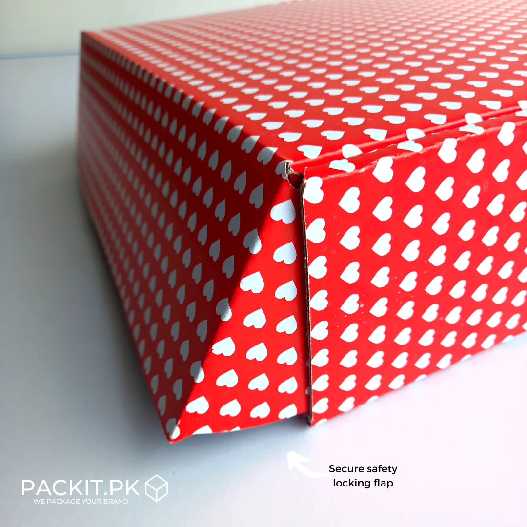 red-hearts-premium-packaging-carton-mailer-box-gift-packing-boxes-lahore-karachi-islamabad-buy-online-Pakistan