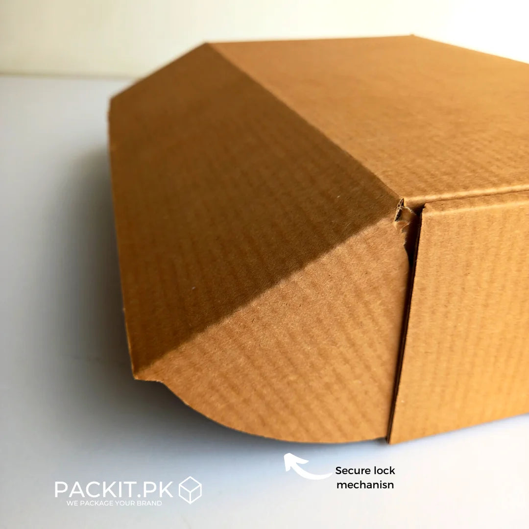 Cardboard Shoe Box: Things You Should Know - The Shoe Box NYC