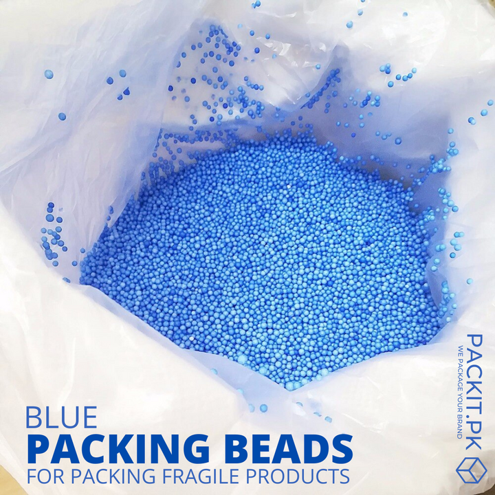 Carton Boxes for Shipping, Moving, Packaging and Storage packit.pk