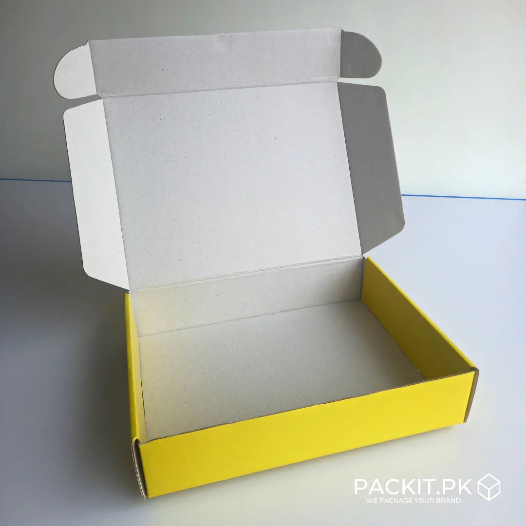 yellow-boxes-ecommerce-cute-packaging-mailer-carton-box-lahore-karachi-islamabad-buy-business-packing-boxes-Pakistan